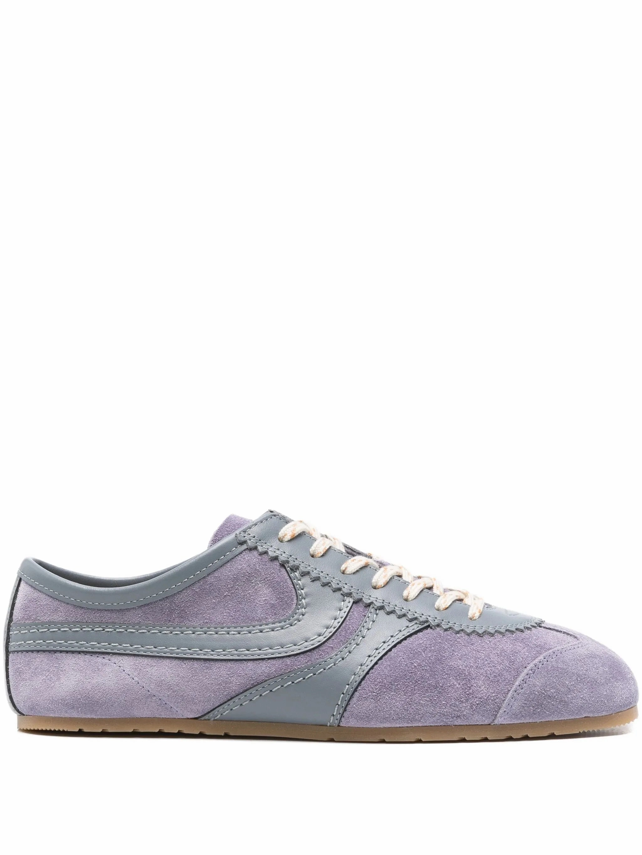 Dustin sneakers Jimmy Jazz Sneakers