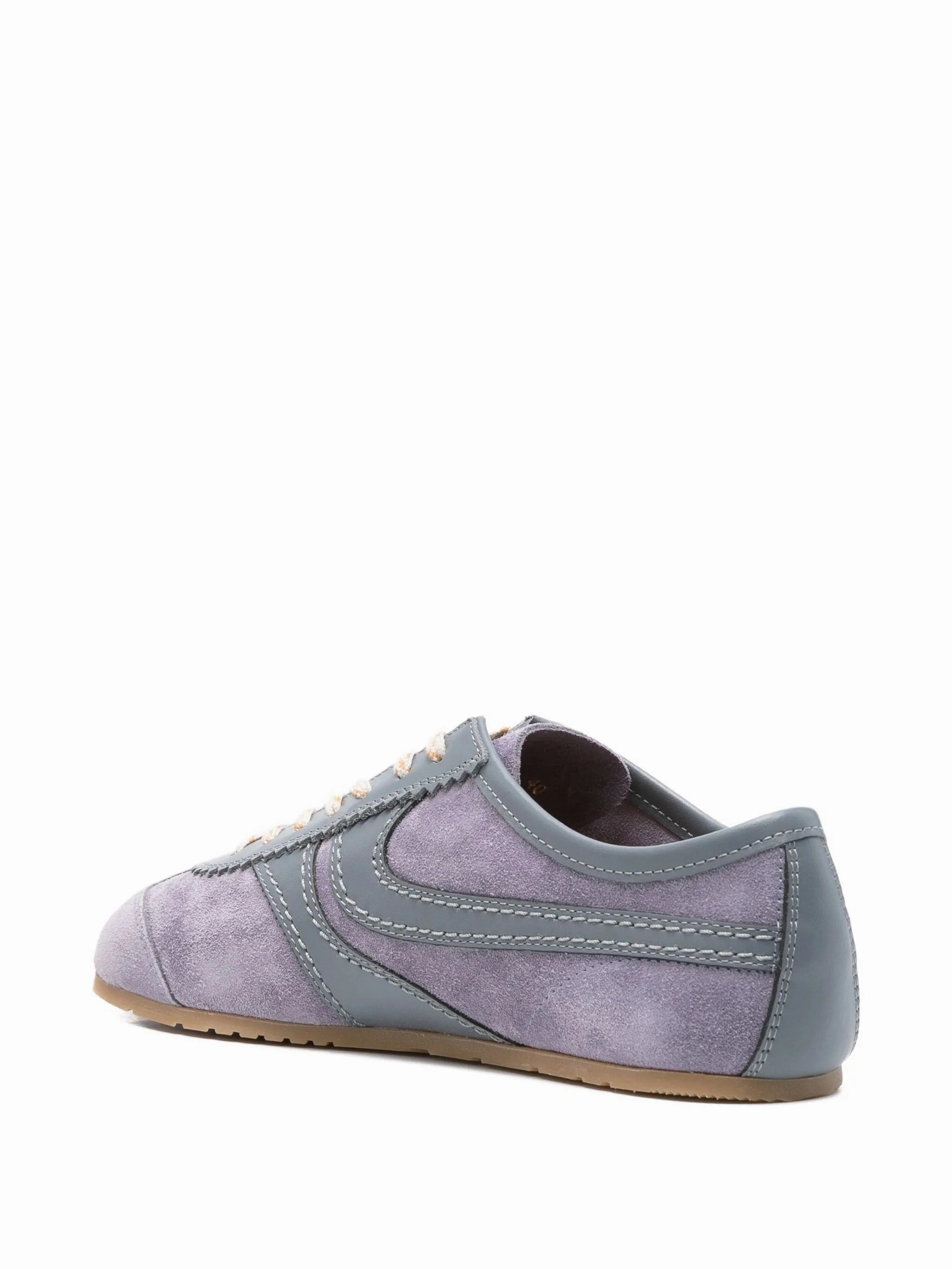 Unc Basketball Sneakers Dustin sneakers