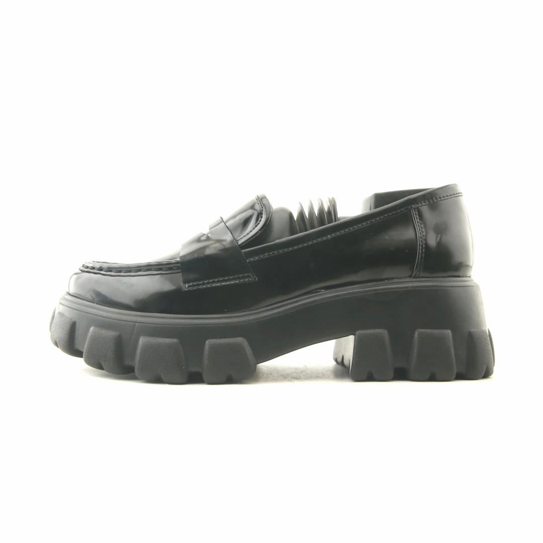 BAR 3 PAZ Big Slip On Shoes