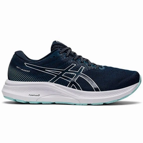 860 Running Shoes Women's Asics GT-4000 3
