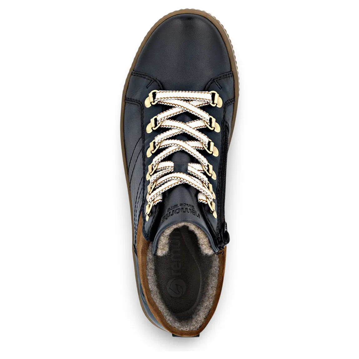 Maditta 81 Acg Hiking Boots