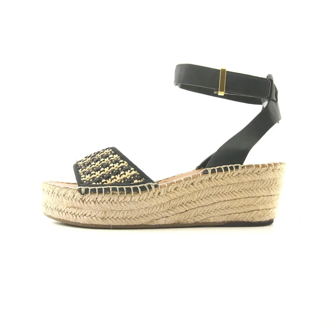 FRANCO SARTO PAMALA High Heel Games