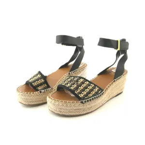 Locked High Heels FRANCO SARTO PAMALA