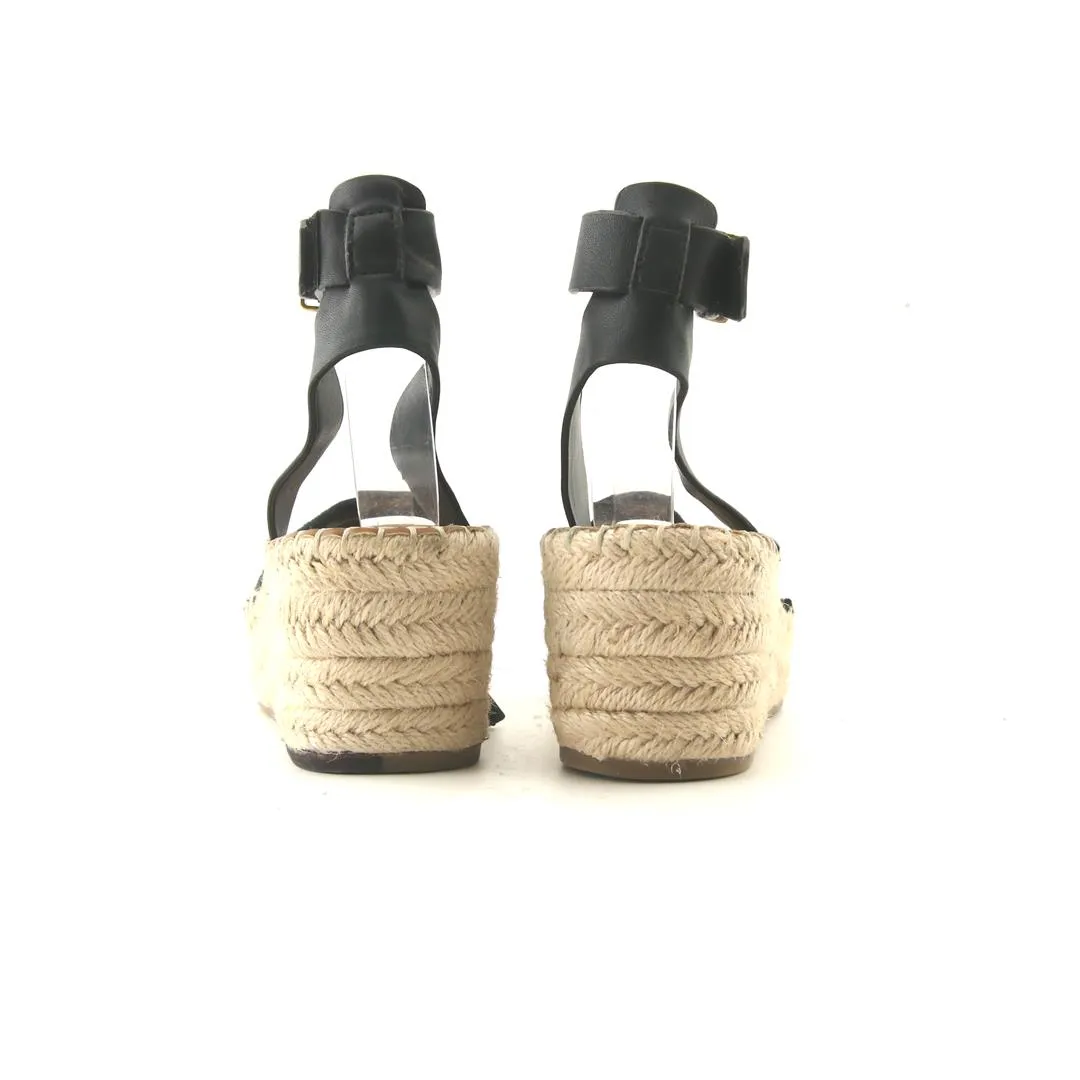 High Heels In Sex FRANCO SARTO PAMALA