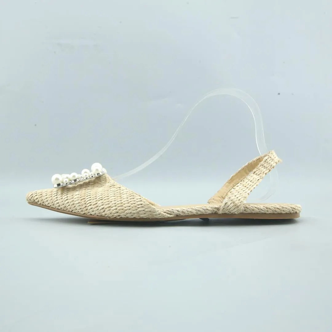 Running Shoes For Flat Feet Overpronation ZARA. .