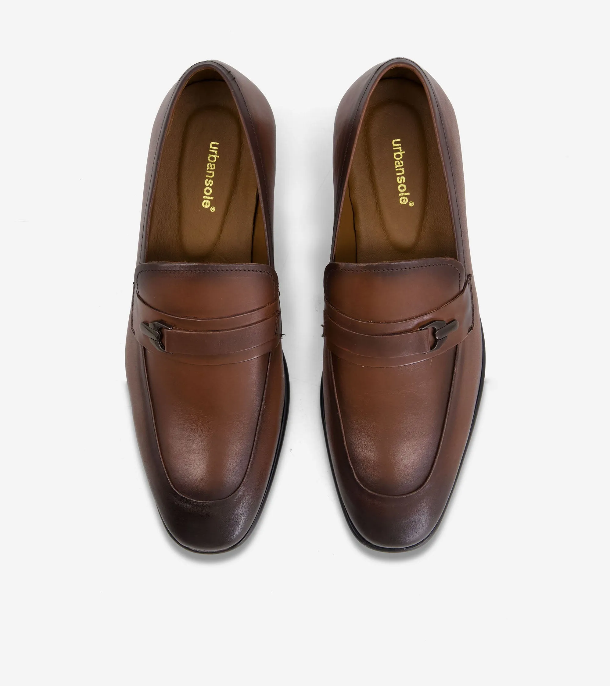 Alexander Mcqueen Dress Shoes Men's Formal Shoes US-FM-4301