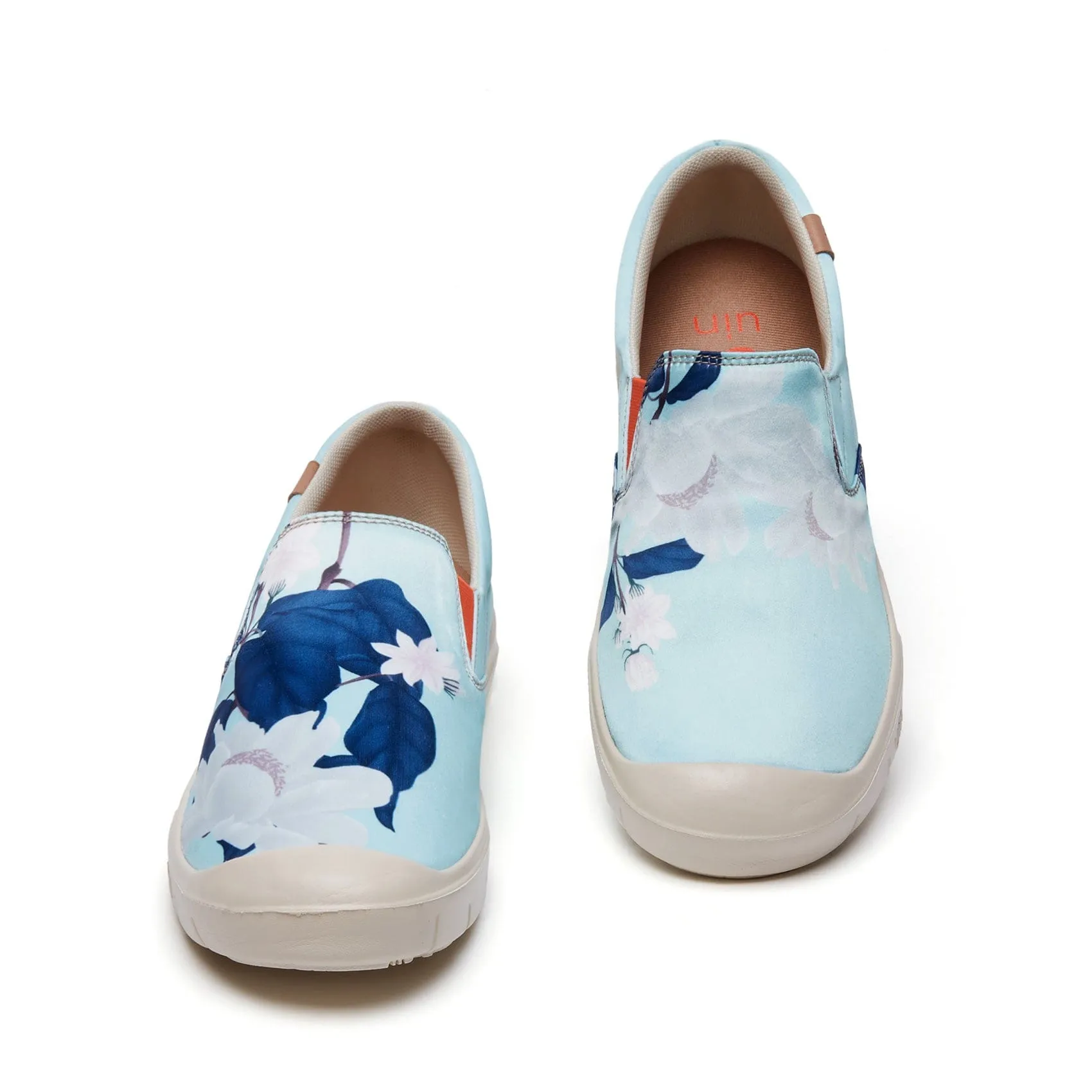 Addidas Sneakers Minty Peony Cadiz I Women