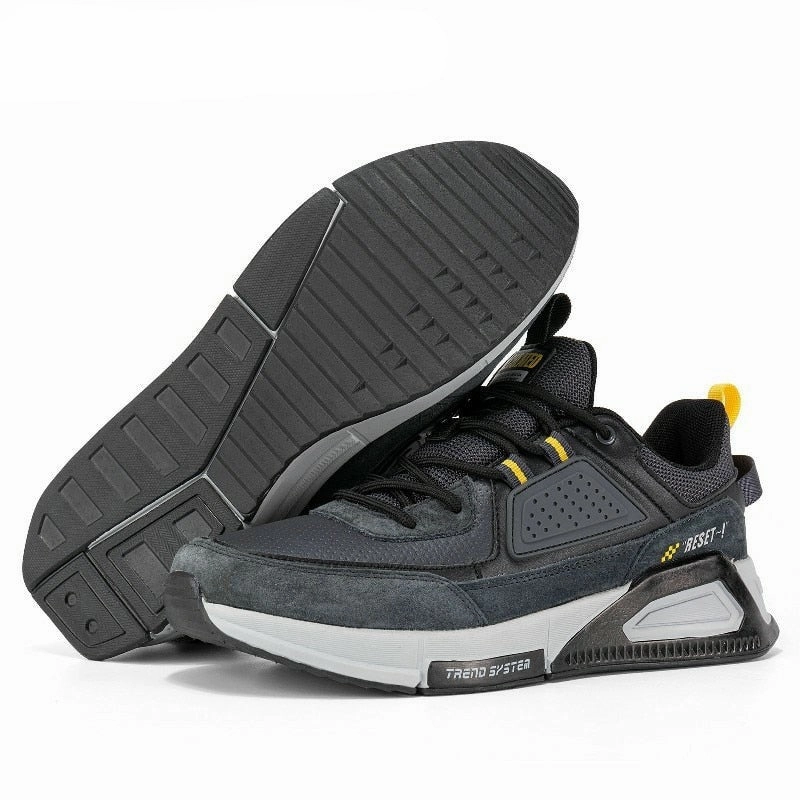 West Louis Youngsters Sneakers