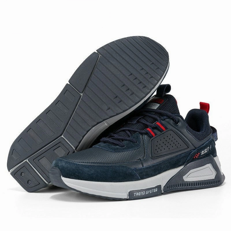 West Louis Youngsters Sneakers