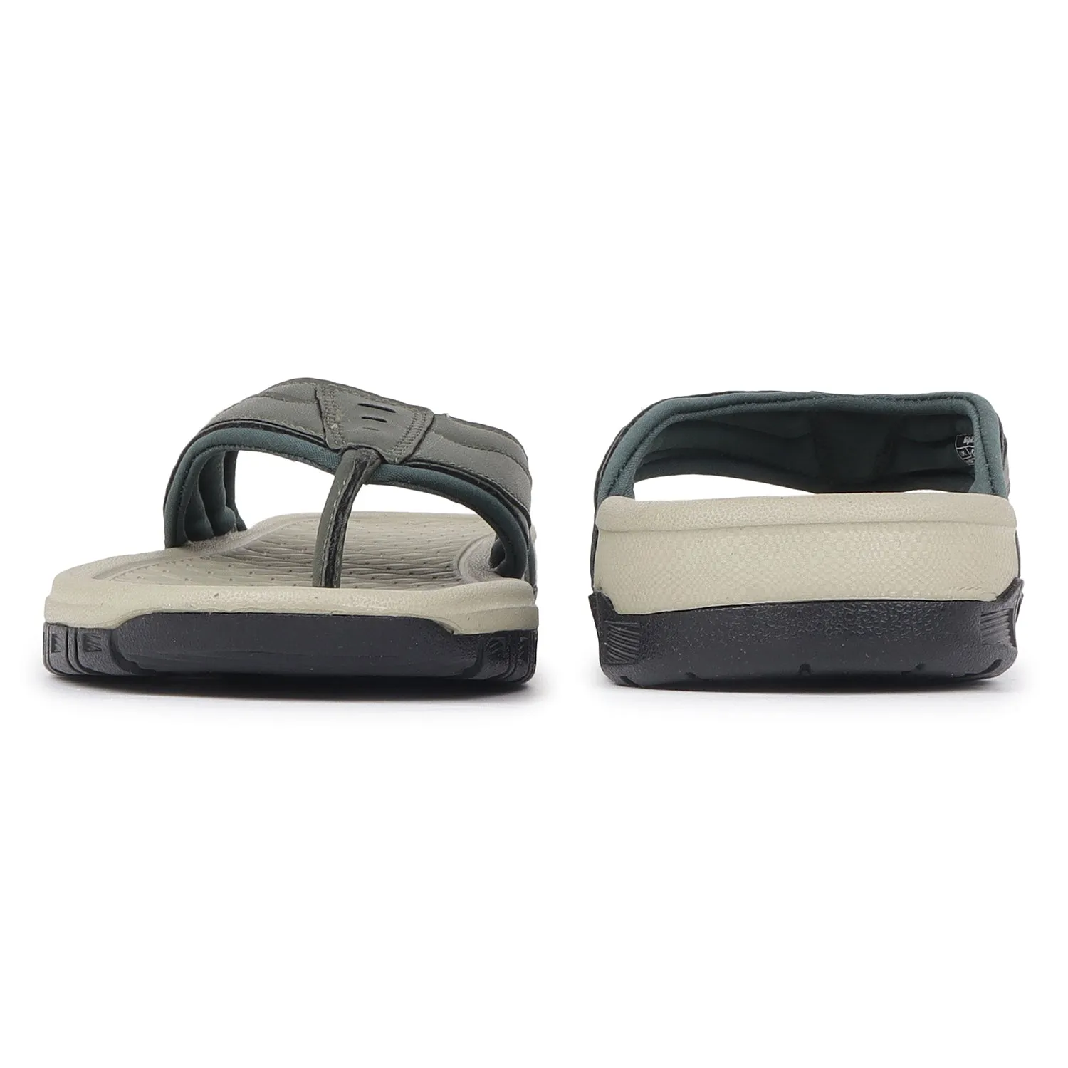Slippers for Men SFG 215 Slip Ons Sandals