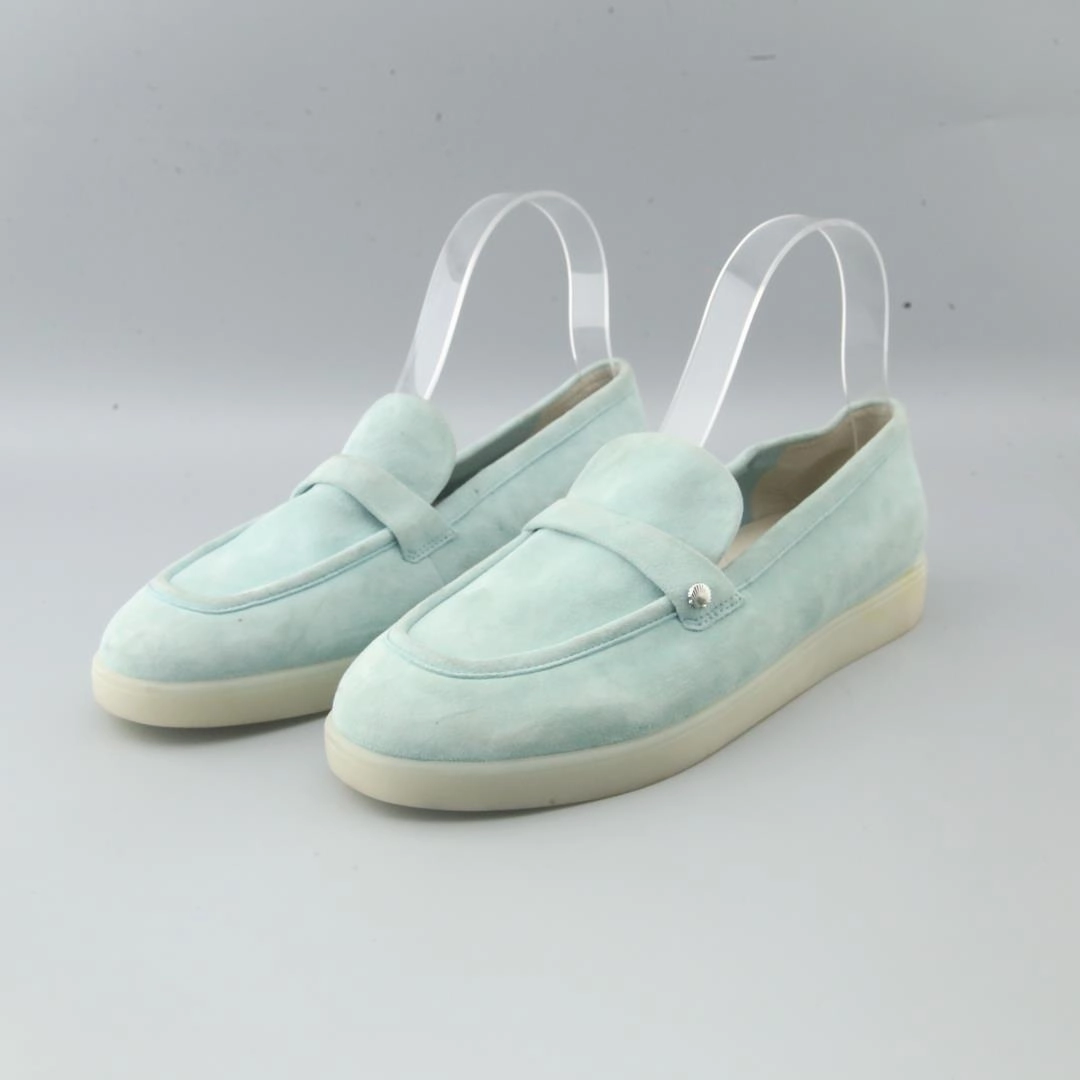 Ecco Slip On Shoes FRANCO SARTO .