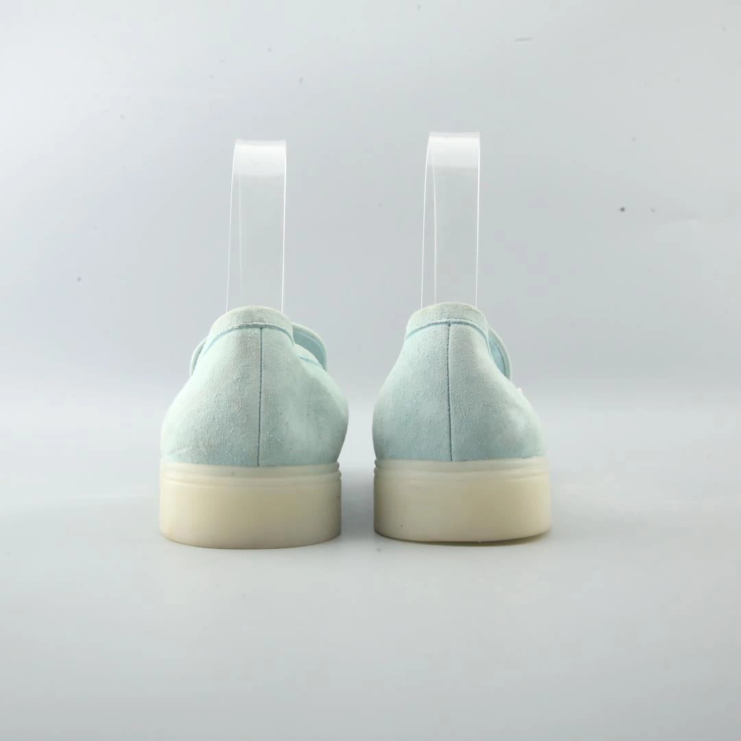 FRANCO SARTO . Pool Slip On Shoes