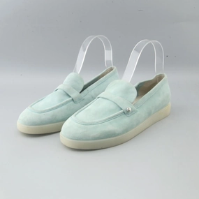 FRANCO SARTO . Polo Slip On