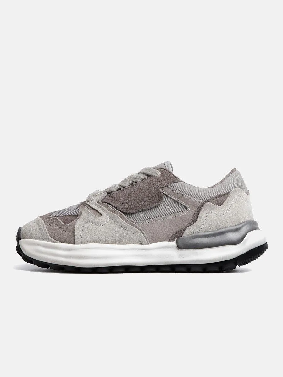 Under Armour Project Rock 7 Training Shoes British Army Physical Training Shoes