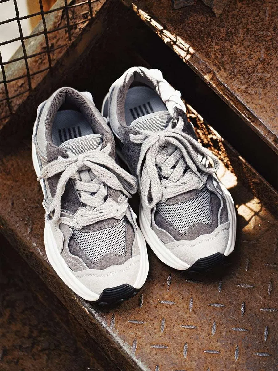 Training Shoes Arch Support British Army Physical Training Shoes