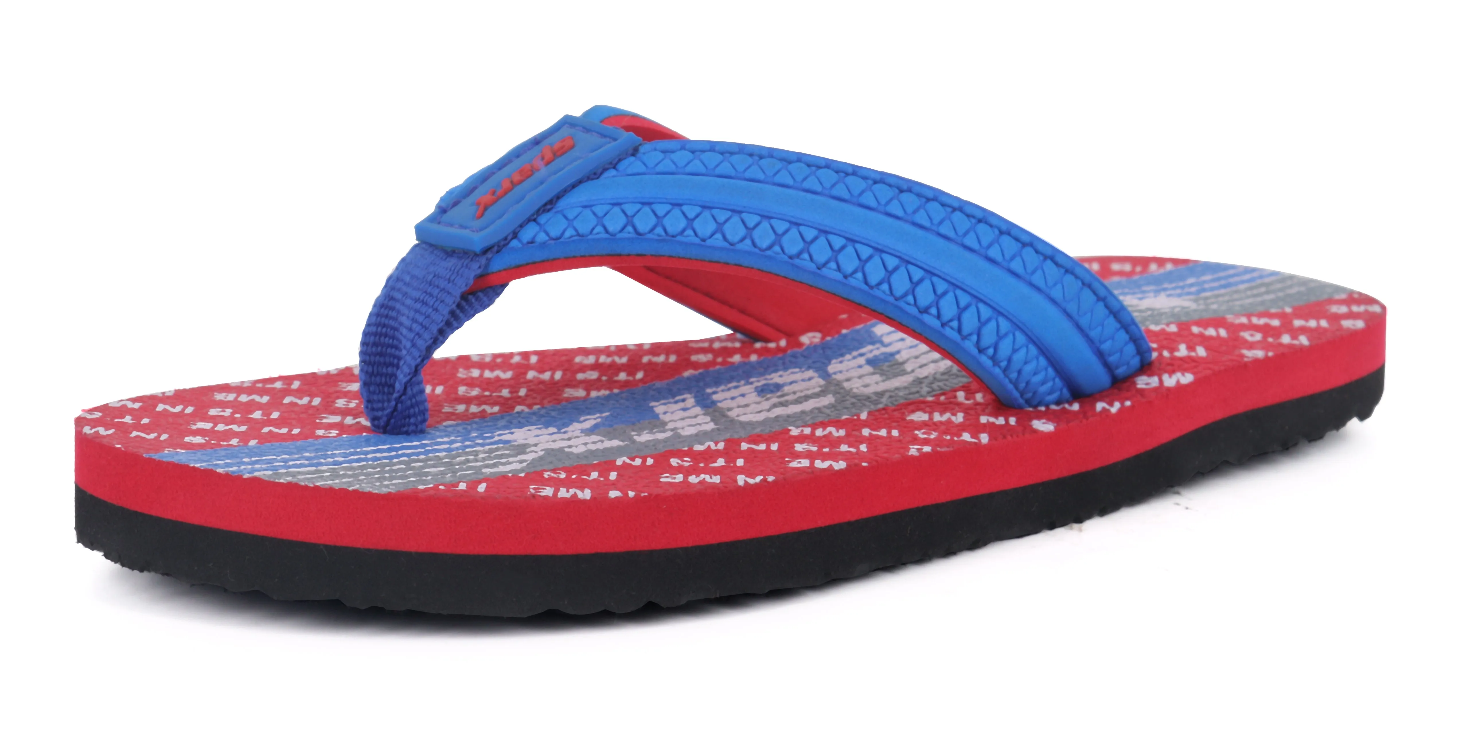 Best Flip Flops Good Arch Support SPARX Flip flops for kids SFK 614