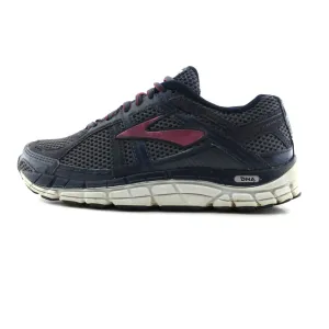 BROOKS  ADDICTION 12 Cushy Running Shoes