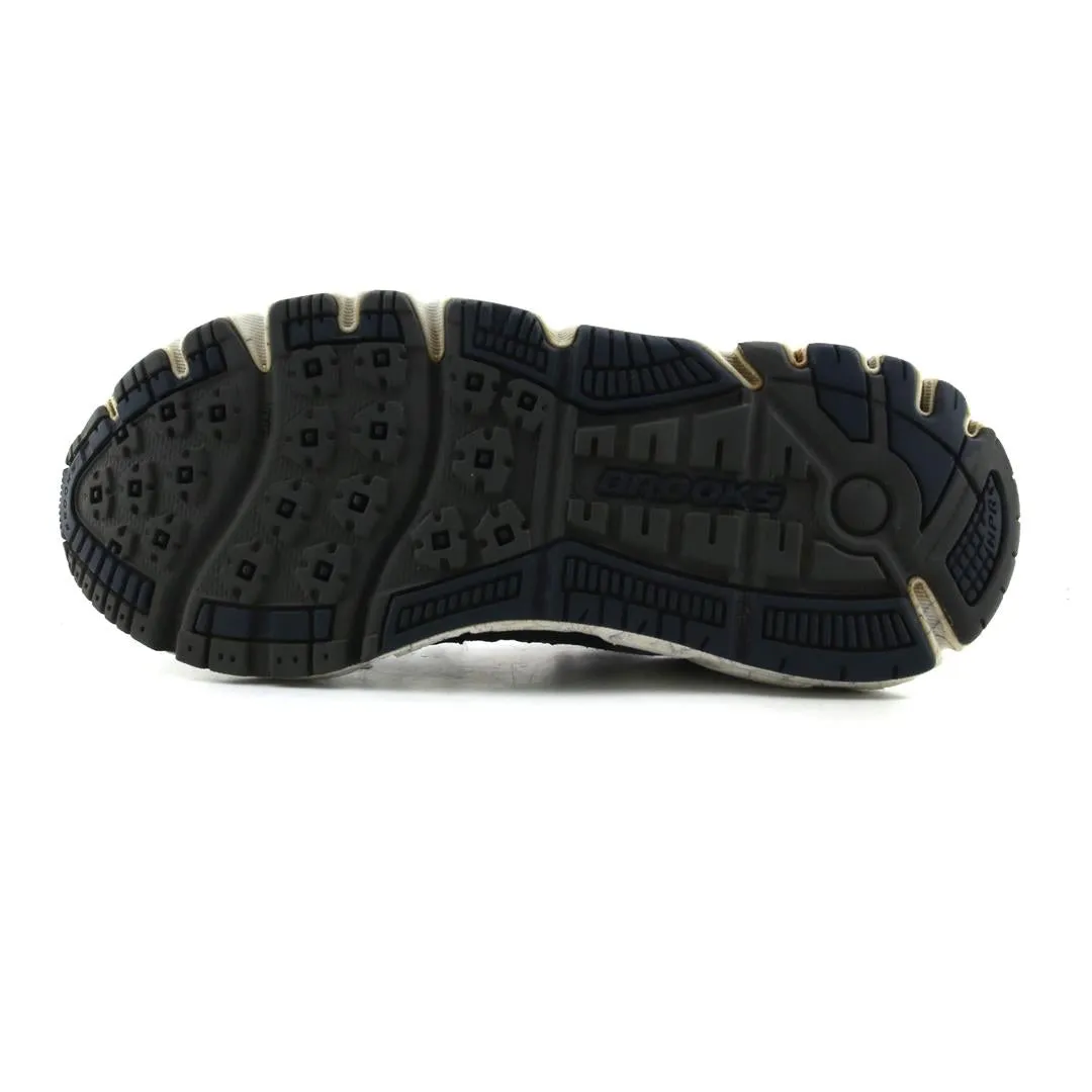 BROOKS  ADDICTION 12 Running Shoes Air Max