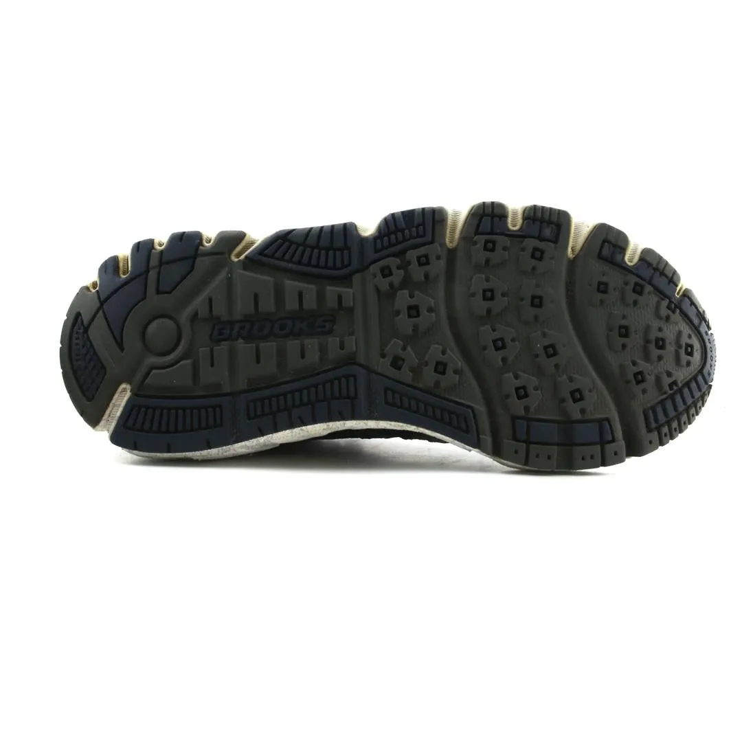 BROOKS  ADDICTION 12 Best Value Running Shoes Uk