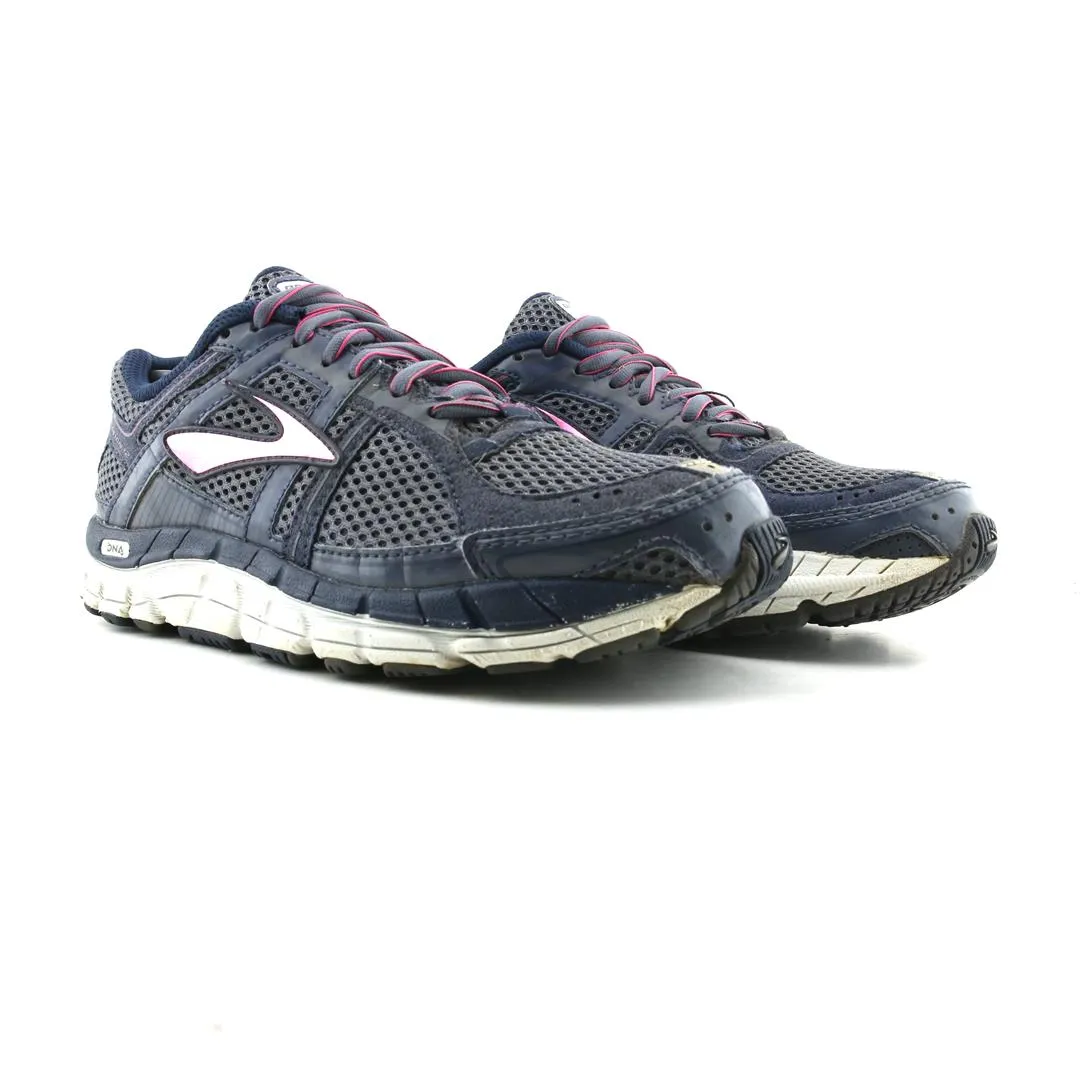 Stable Running Shoe BROOKS  ADDICTION 12