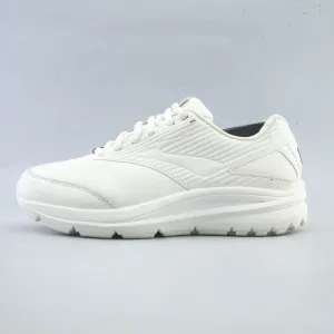 BROOKS ADDICTION WALKER Best Running Shoes For Stability