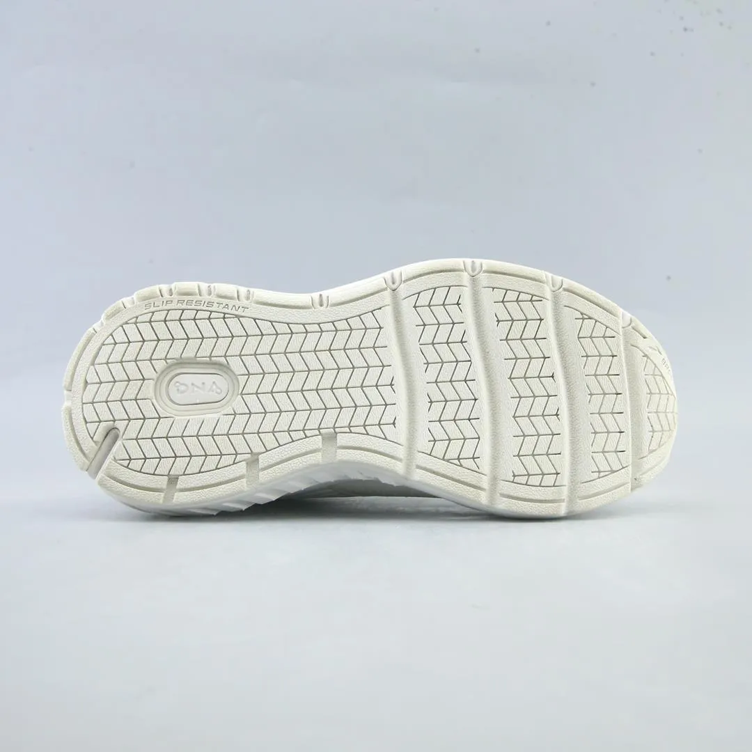 BROOKS ADDICTION WALKER Running Support Shoes