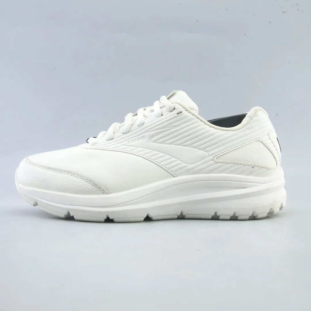 BROOKS ADDICTION WALKER Trail Running Shoes With Wide Toe Box