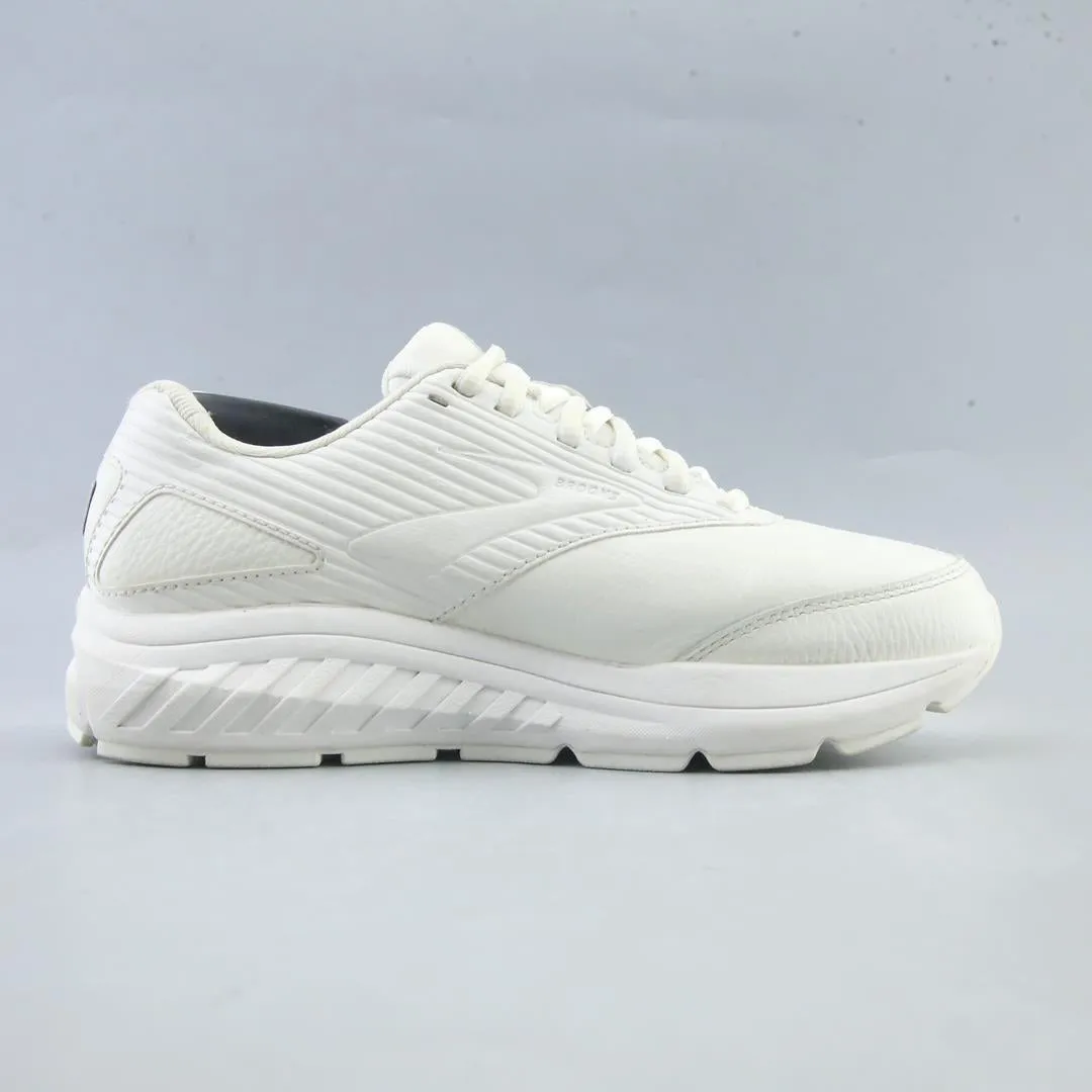 BROOKS ADDICTION WALKER Good Running Shoes Reddit