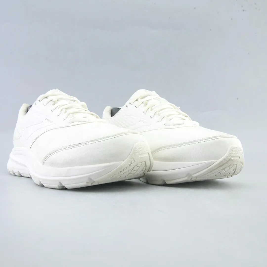 Gym Running Shoes BROOKS ADDICTION WALKER