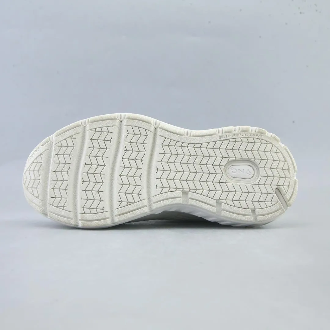 Best Running Shoe For Overweight BROOKS ADDICTION WALKER