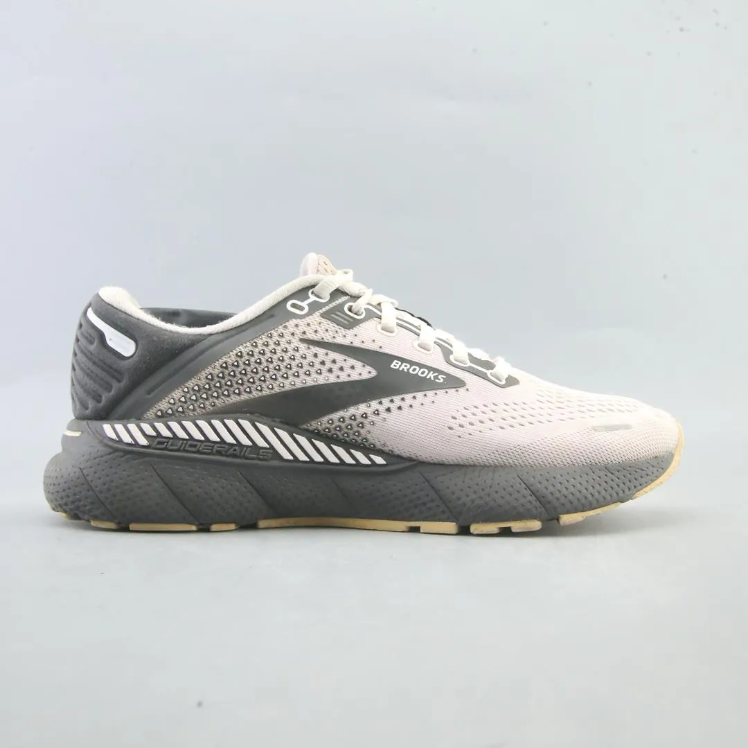 BROOKS ADRENALINE GTS 22 Motion Control Running Shoes