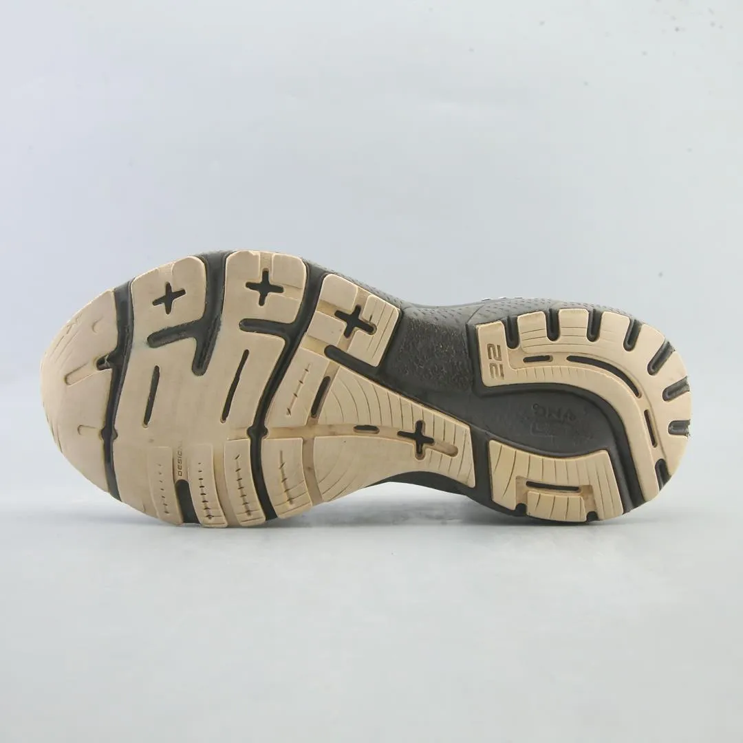 BROOKS ADRENALINE GTS 22 Gel Nimbus Running Shoes