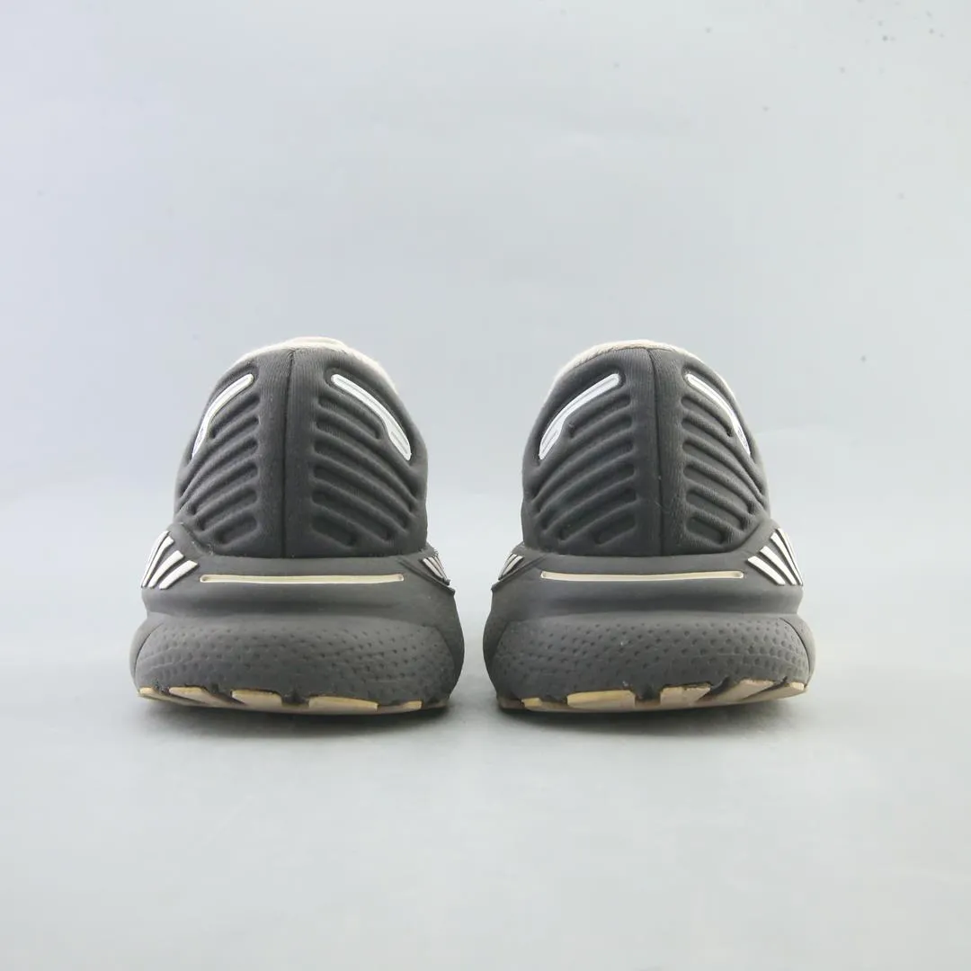 BROOKS ADRENALINE GTS 22 Good Waterproof Running Shoes