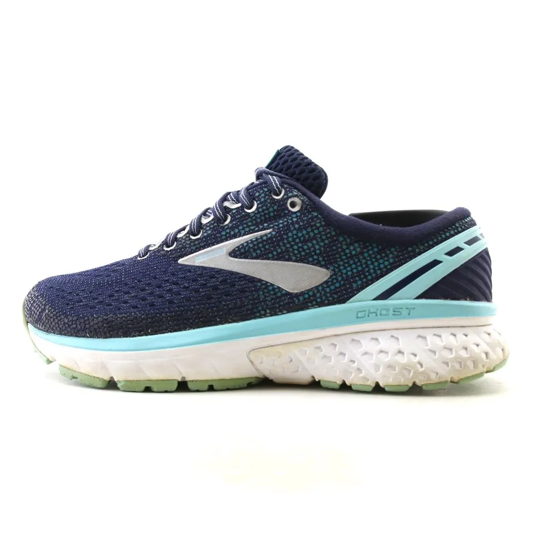 BROOKS GHOST 11 Best Beginner Running Shoe