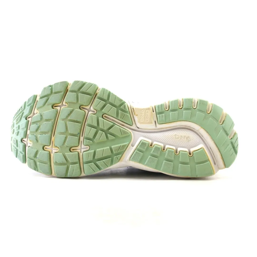 BROOKS GHOST 11 Best Running Shoes For Distances