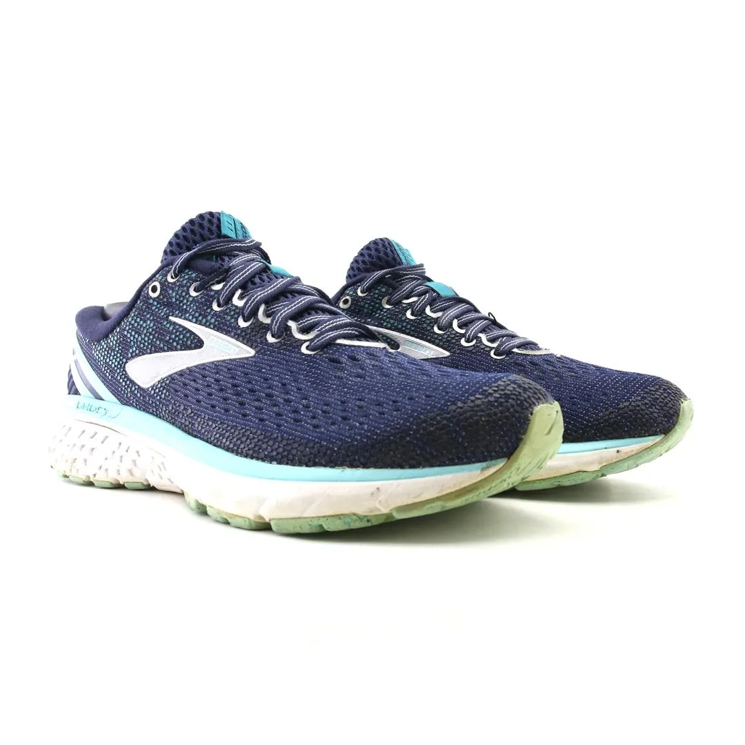 BROOKS GHOST 11 Good Quality Running Shoes