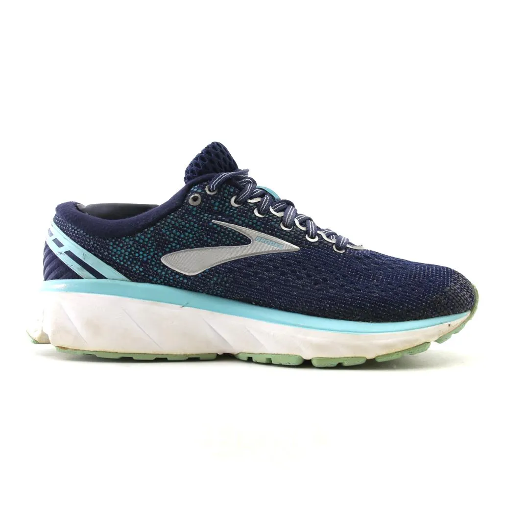 Best Cross Training Shoes BROOKS GHOST 11