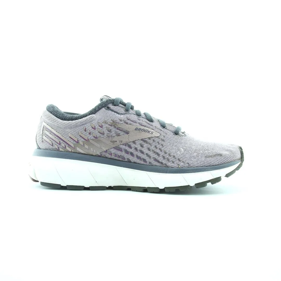 Asics Running Shoes BROOKS GHOST 13
