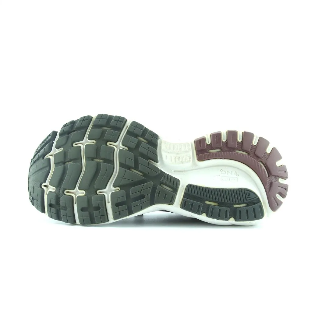 High Top Running Shoes BROOKS GHOST 13