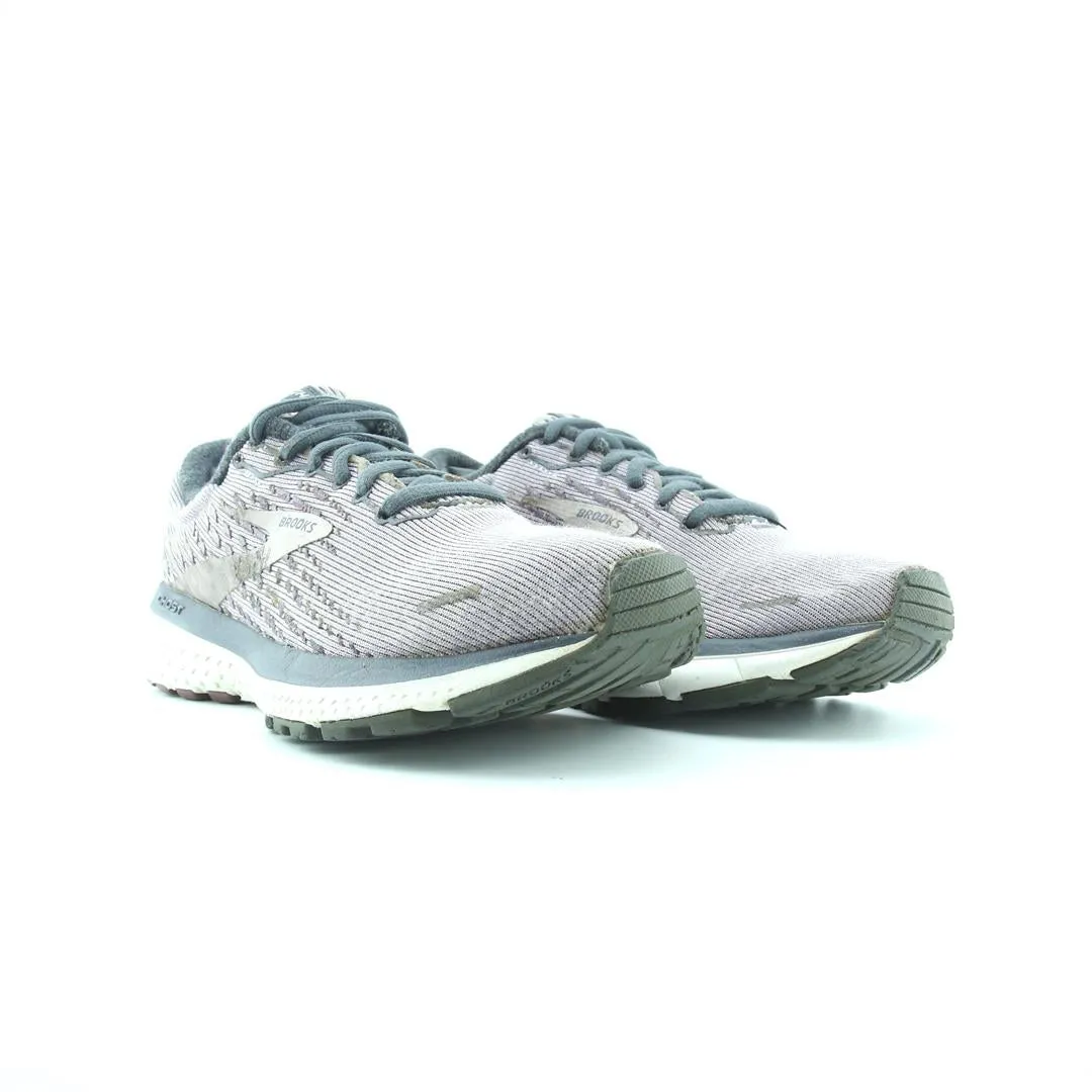 Vomero 5 Running Shoes BROOKS GHOST 13