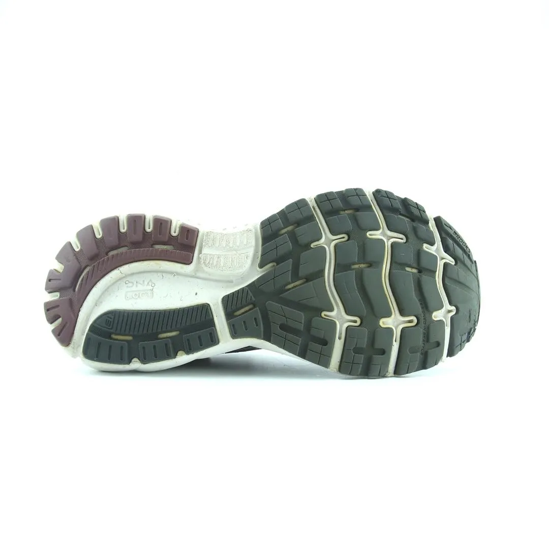 On Clouds Running Shoes BROOKS GHOST 13