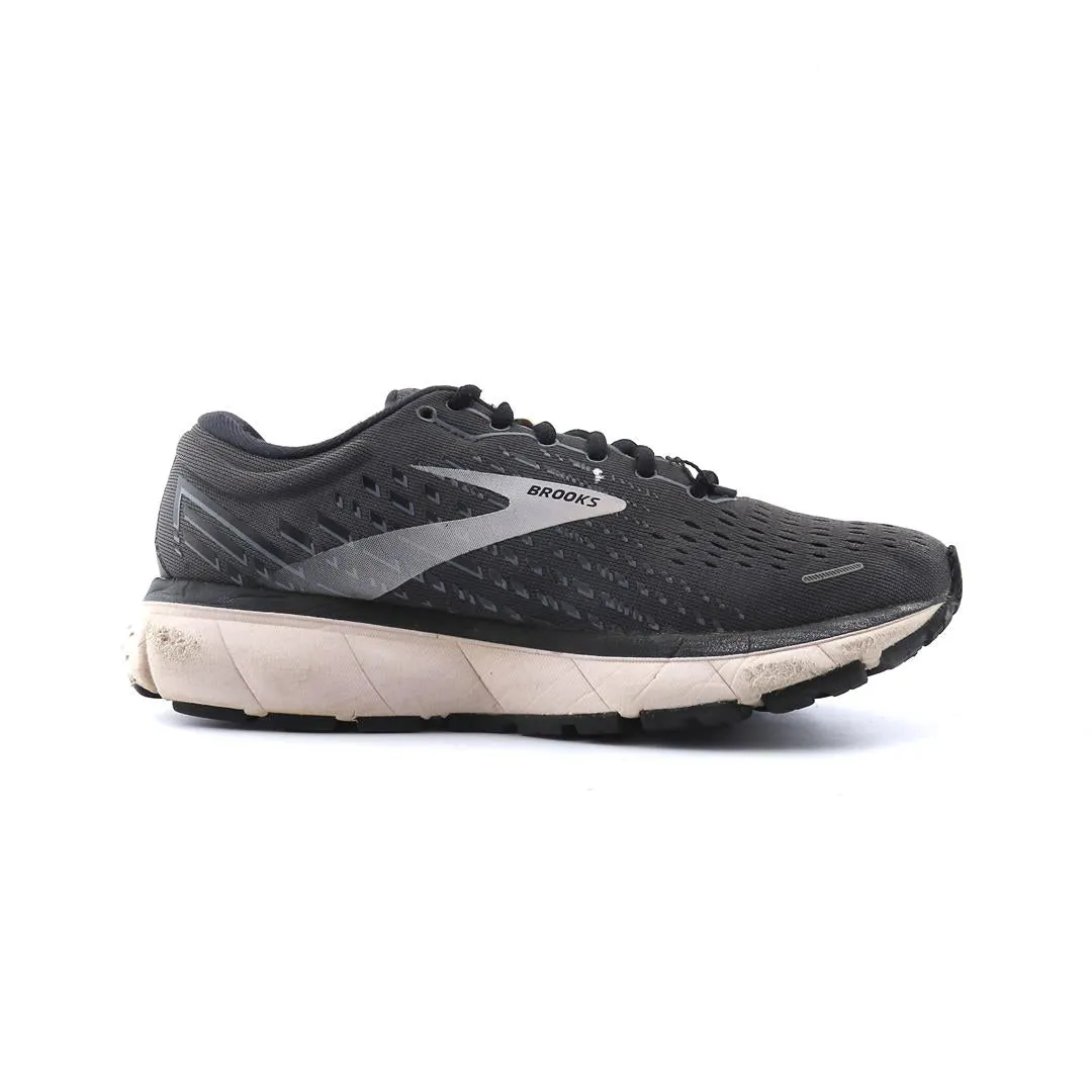 BROOKS GHOST 13 Running Shoes 2025