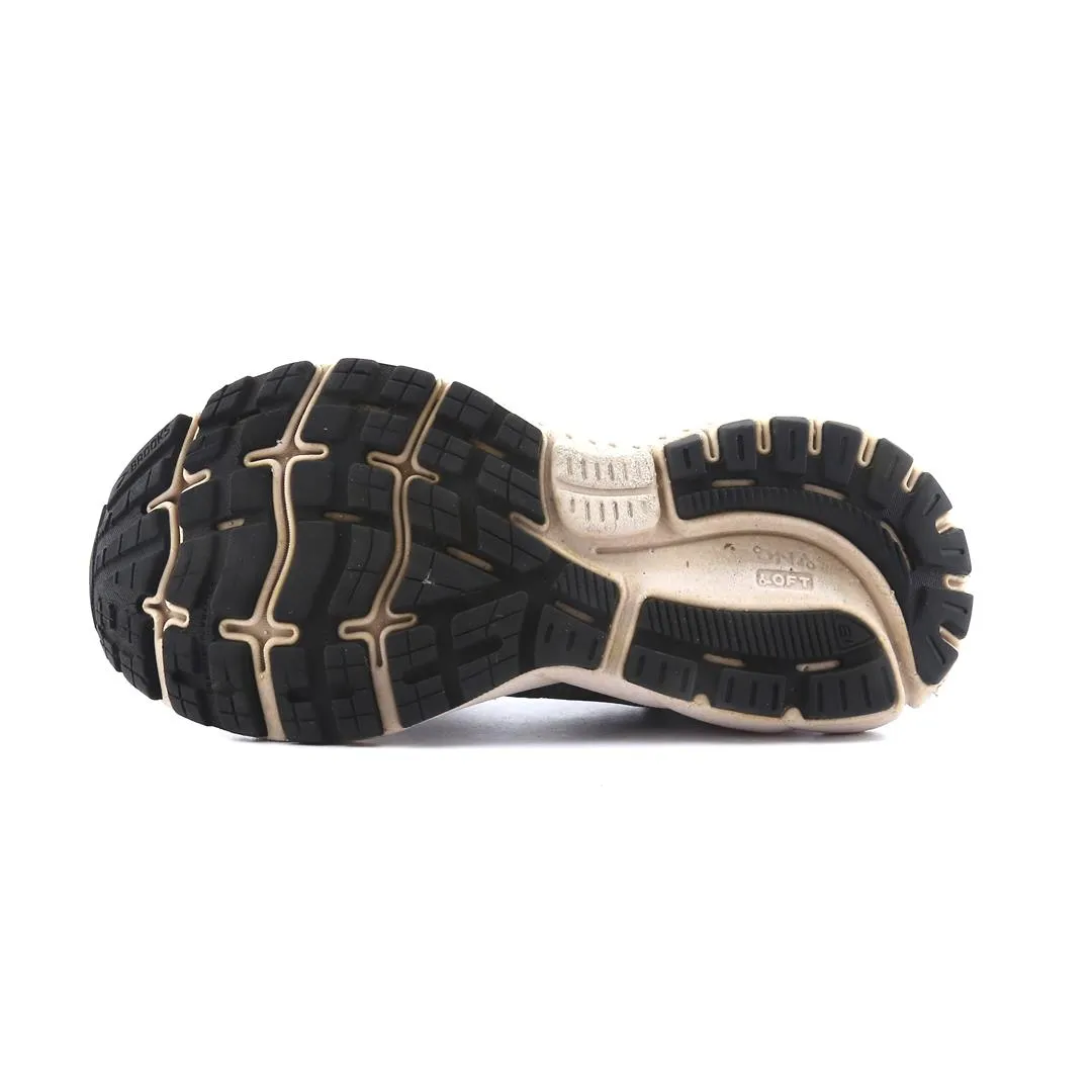 BROOKS GHOST 13 Best Shoes For Treadmill Running