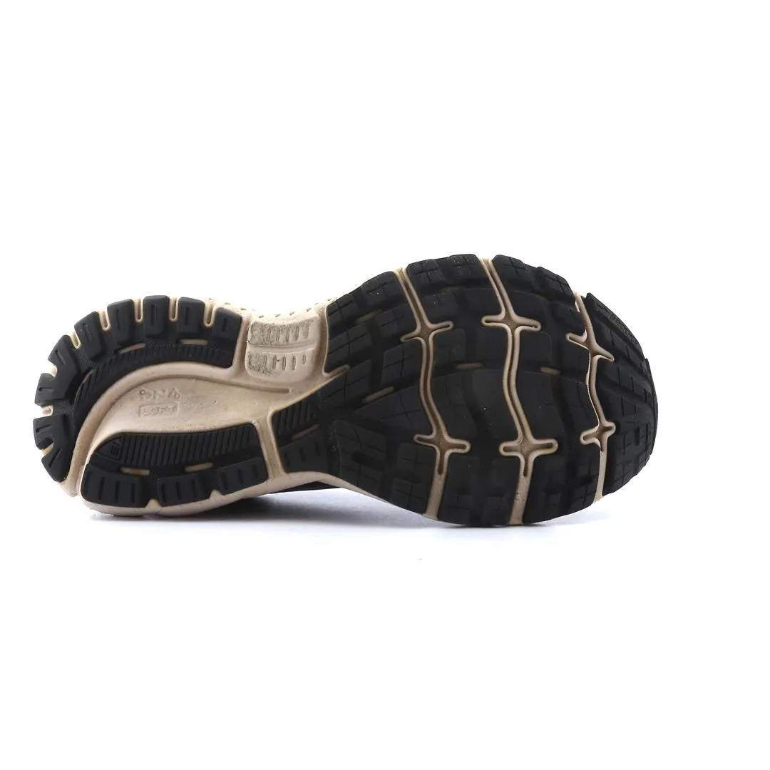 Tempo Running Shoe Without Plate BROOKS GHOST 13