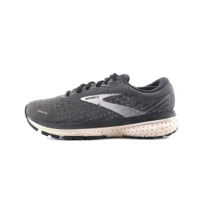 BROOKS GHOST 13 Good Running Shoes With Ankle Support