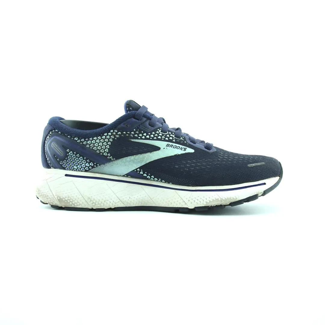 Gel-pulse 15 Running Shoe BROOKS GHOST 14