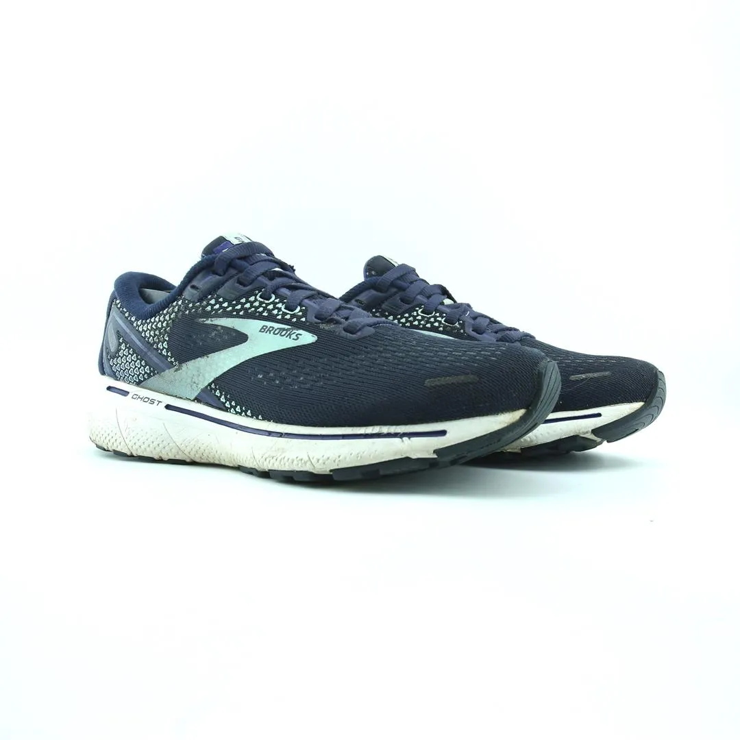 BROOKS GHOST 14 Best Recovery Running Shoes