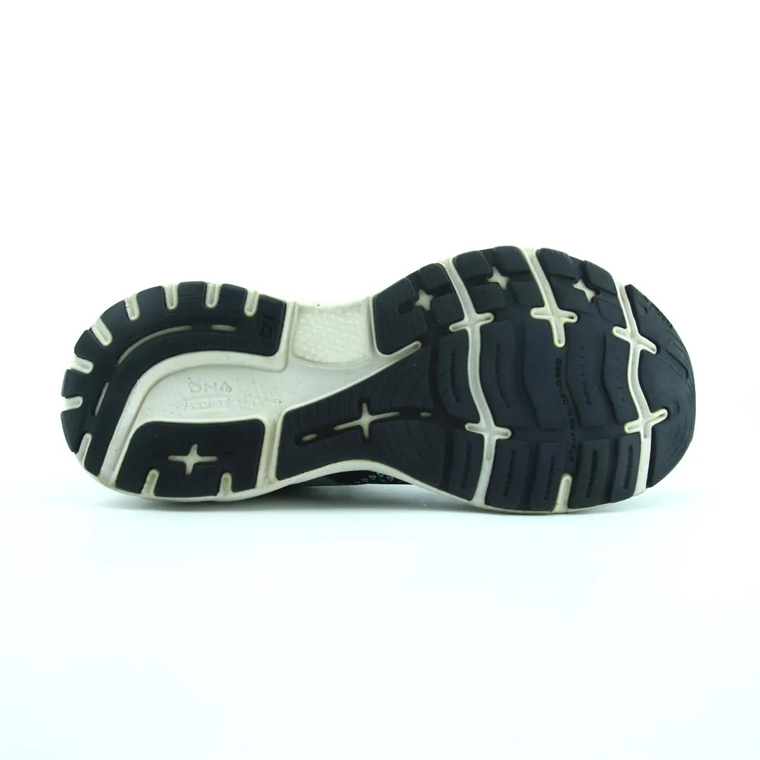 BROOKS GHOST 14 Nice Running Shoes