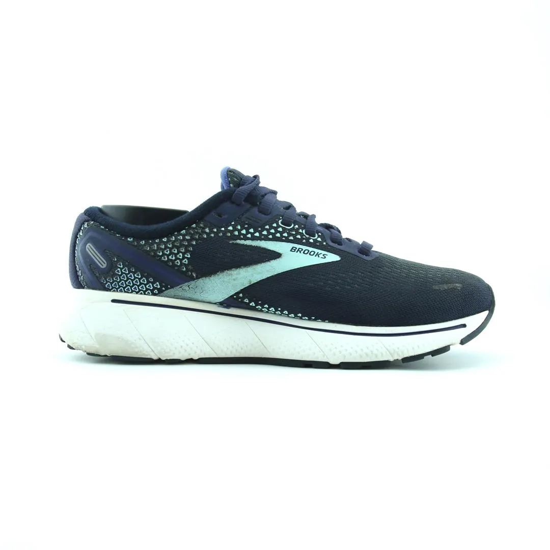 BROOKS GHOST 14 Running Shoes Heavy Person