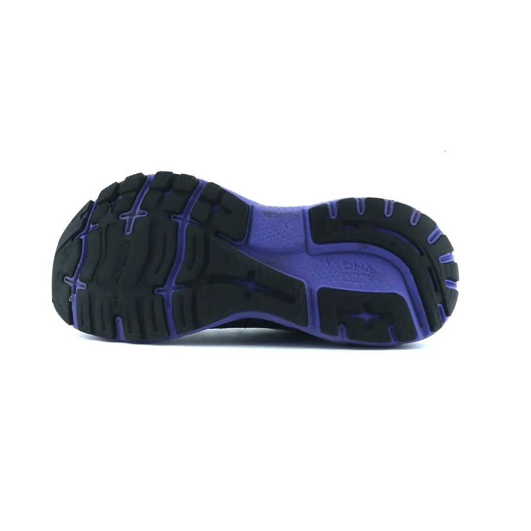 BROOKS GHOST 14 Running Shoes Glycerin 21